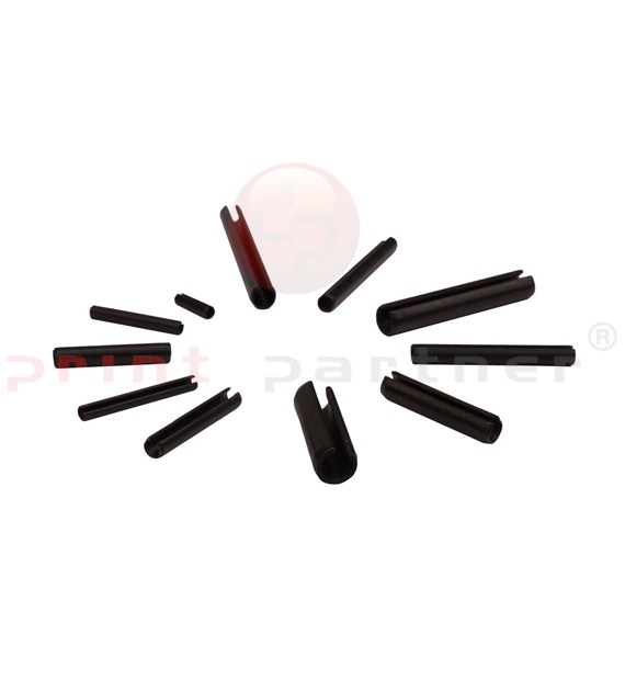 Spannstift 043001