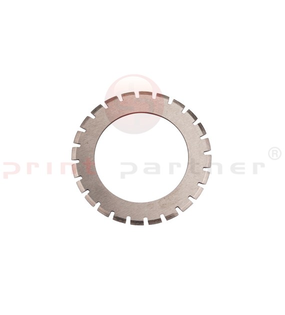 Perforating  tool for INTROMA F1-16-03-00D