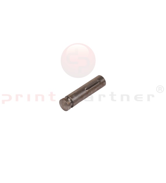 Grooved Pin 043002