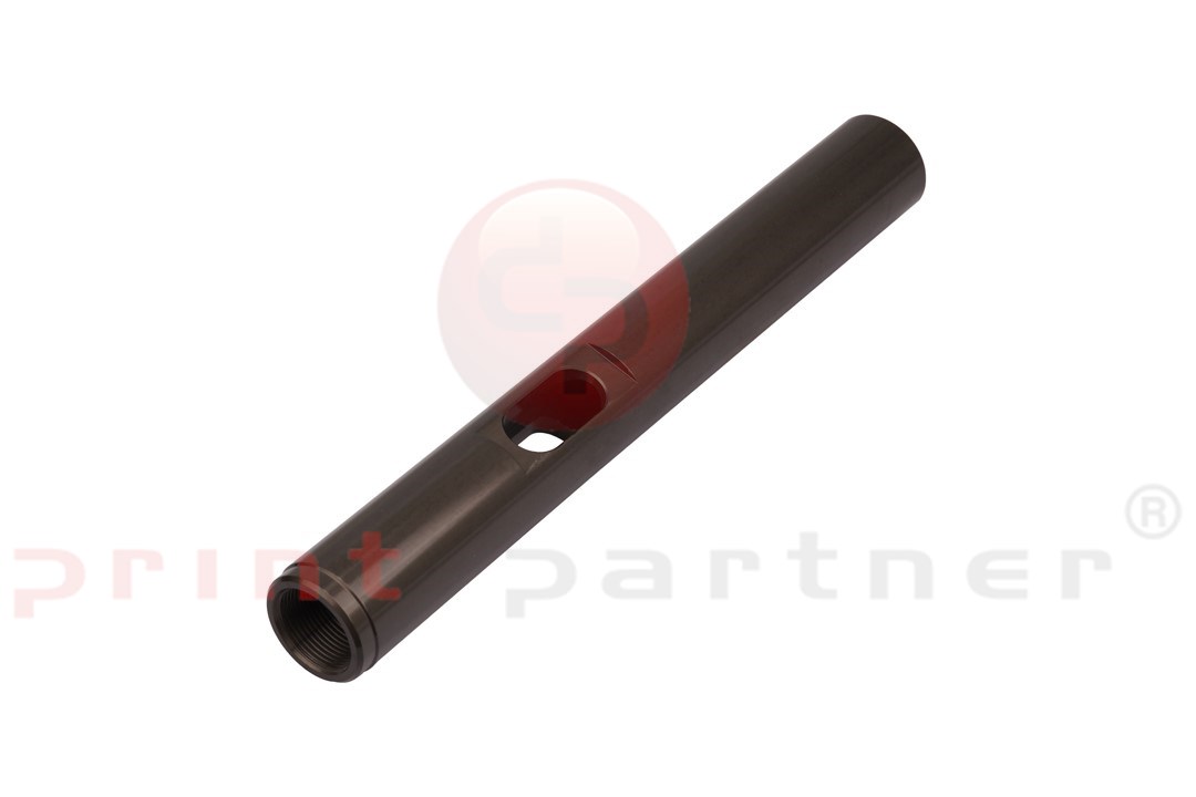Tulejka do Stahl 190mm