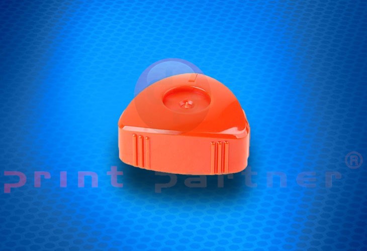 Сменная часть Hohner 3164126