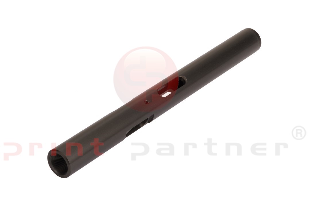 Tulejka do Stahl 260mm