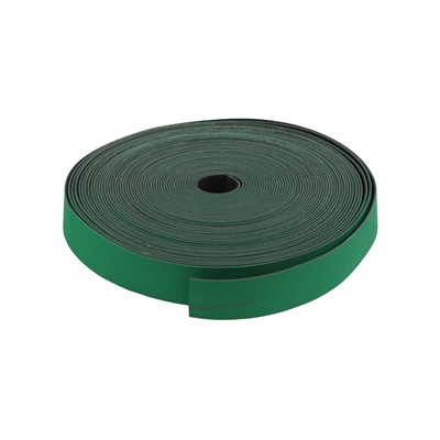 Belt MAT-02H/25mm