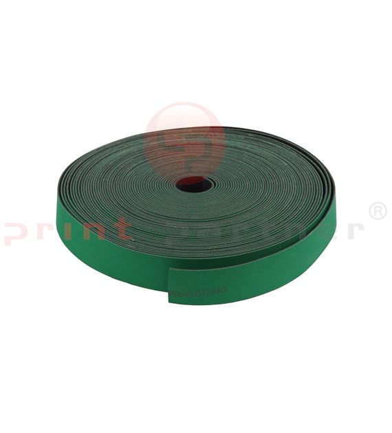 Belt MAT-02H/25mm