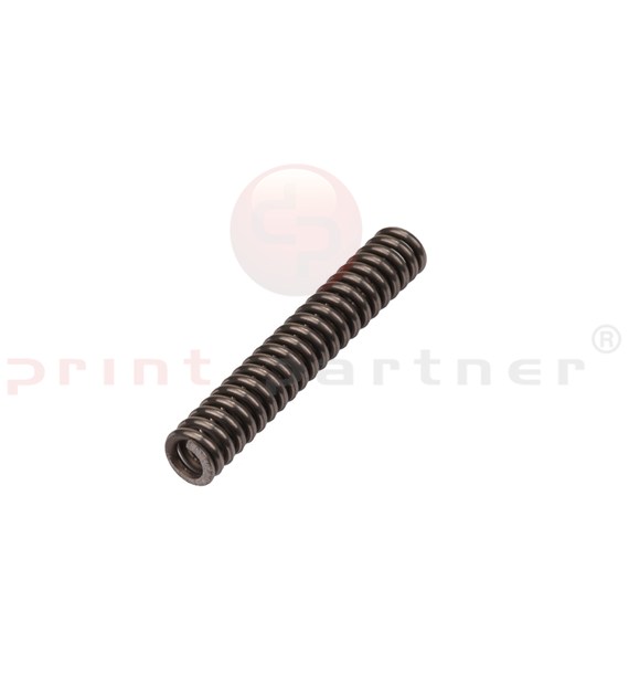 Compression Spring 074004