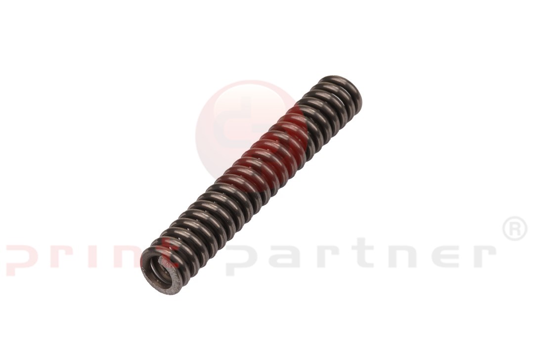 Compression Spring 074004