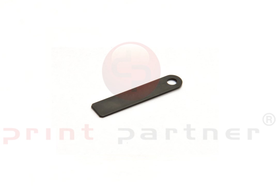 Blattfeder 070186
