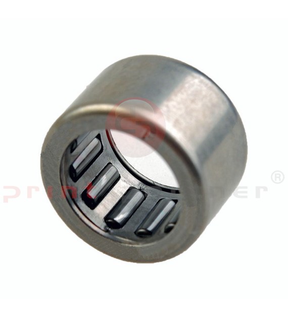 Small Feed Gear Bearing 078003
