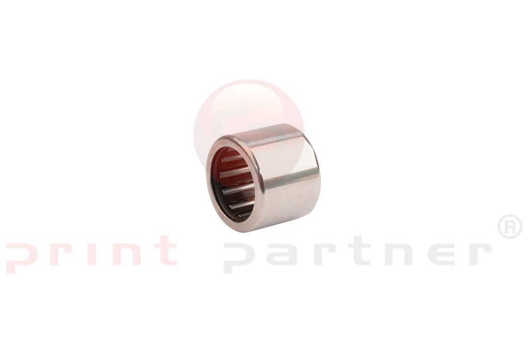 Clutch Bearing, DB45 047001