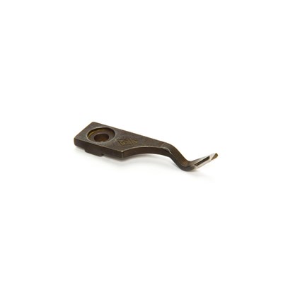 Loop Carrier for Freccia