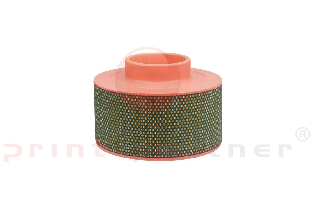 Air Filter for Becker
