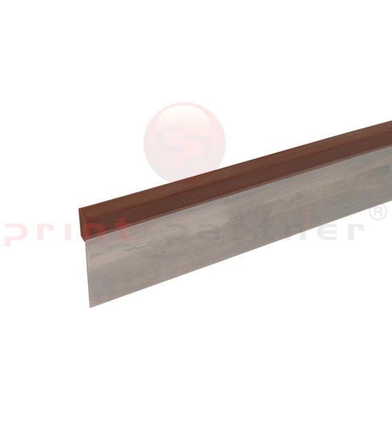 Wash-Up blade KBA RAPIDA 145 | Metalstar 3 | MS UV