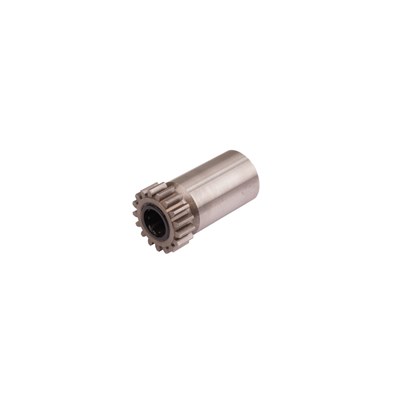 Freewheel Hub NK - 9463105