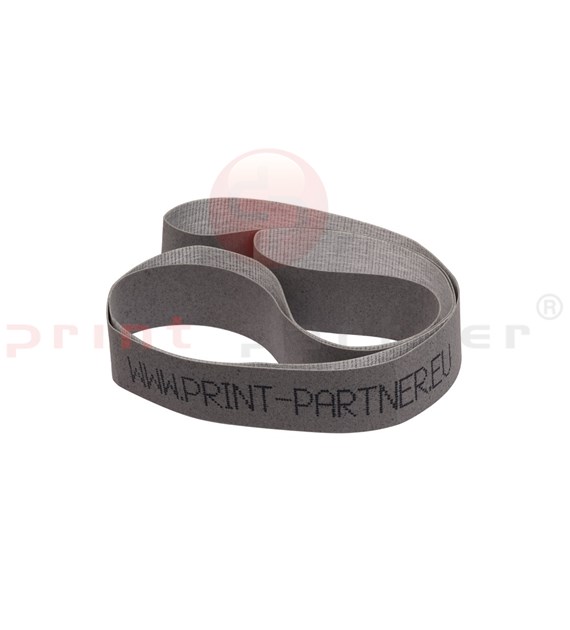 Infeed belt for Heidelberg Stahlfolder,Stahl