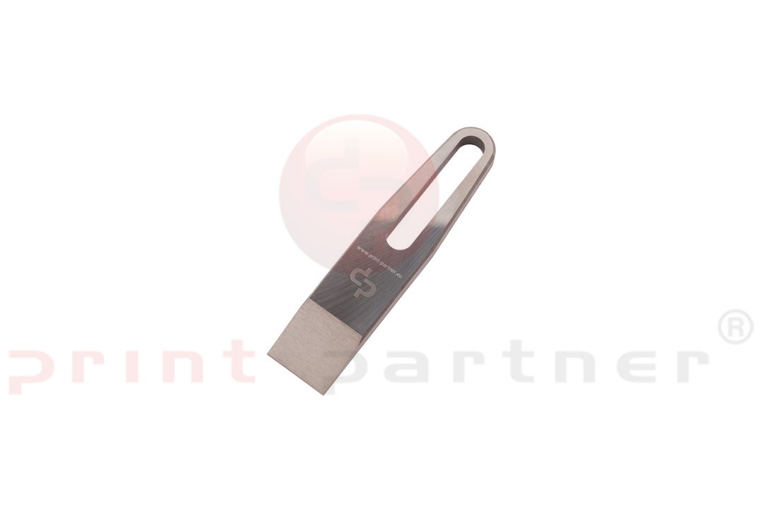 Solid TC Insert for GÄMMERLER