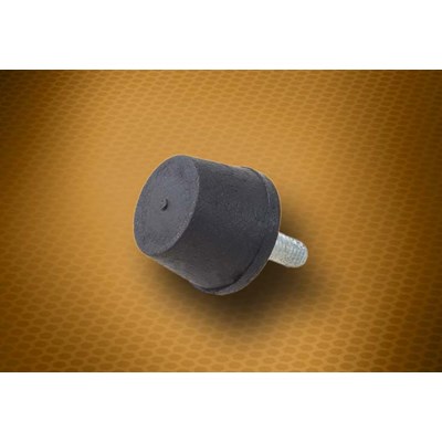 Buffer for KOLBUS 30561