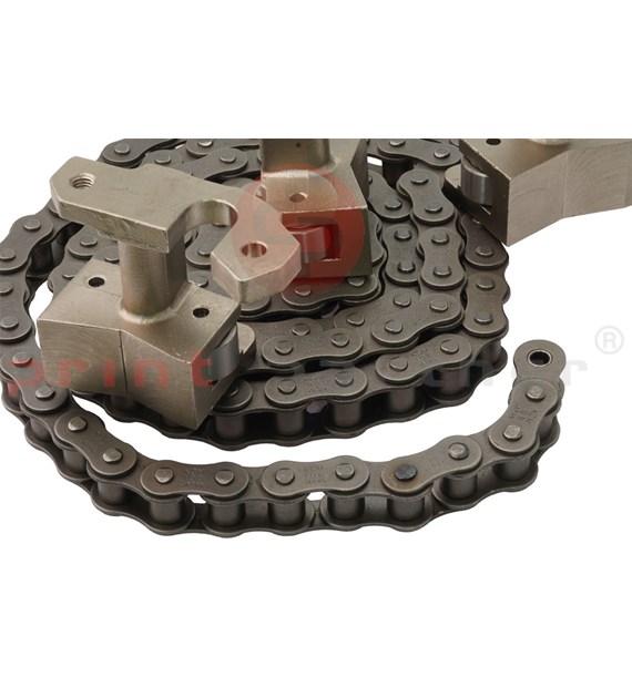 Auslegerkette für Heidelberg SM 52 (Paar)