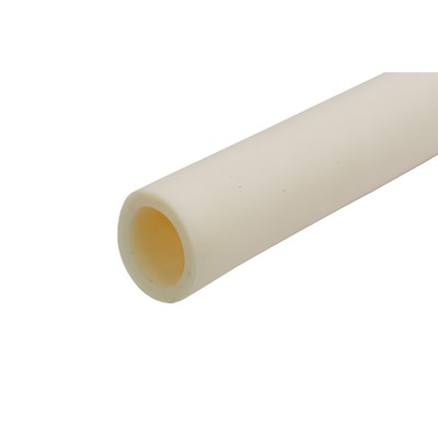 Peristaltic pump tubing 15,9x3,2mm /3m