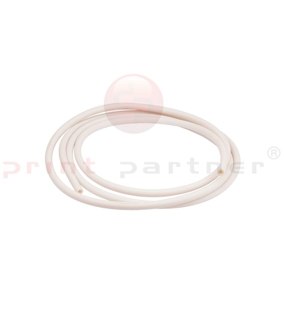 Peristaltic pump tubing 6,4x2,4mm /3m