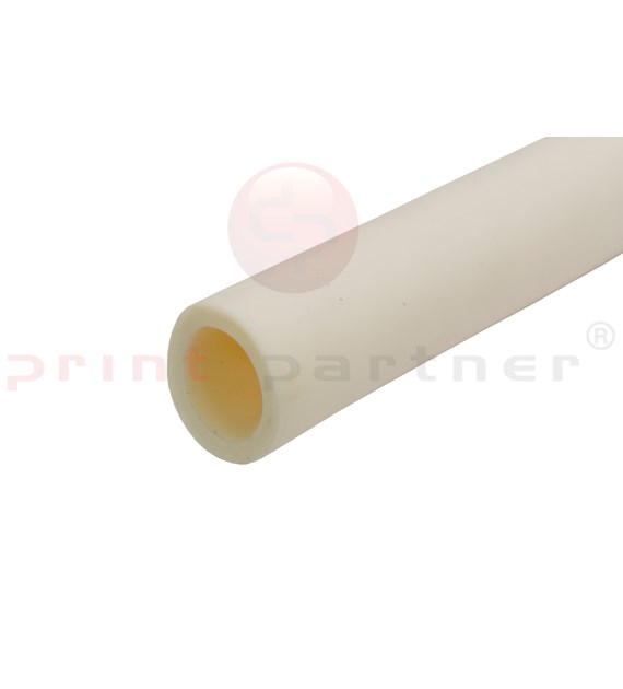 Peristaltic pump tubing 9,6x3,2mm /3m