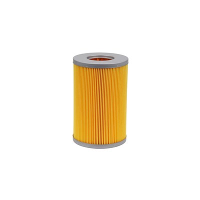 Filter für Heidelberg