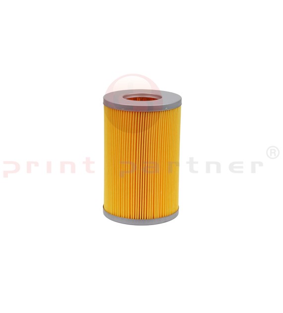 Filter for Heidelberg