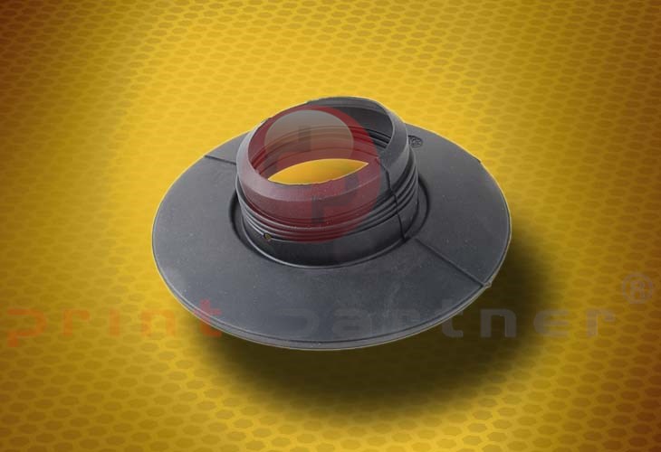 Gasket for Heidelberg