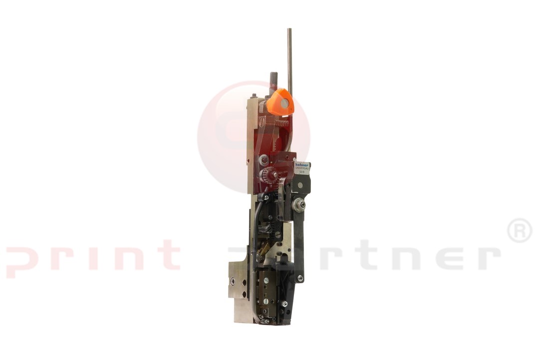 Stitcher Head Hohner 52/8 (refurbished)
