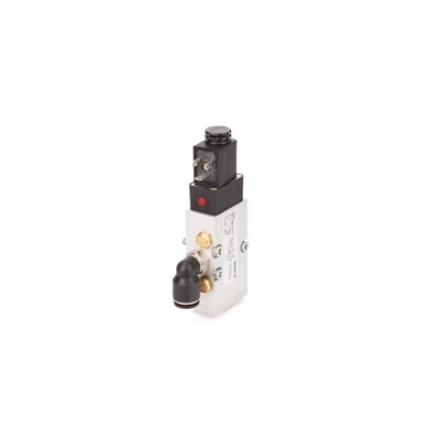 Directional control valve for Heidelberg