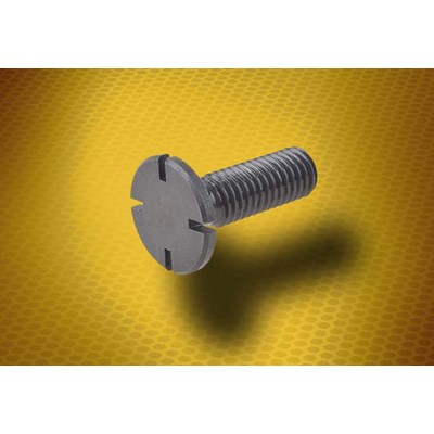 Adjustment screw - 3267610
