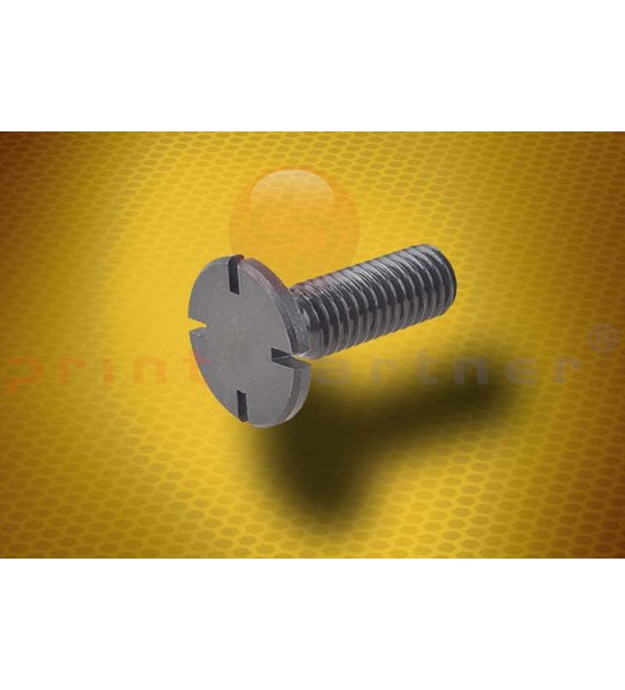 Adjustment screw - 3267610