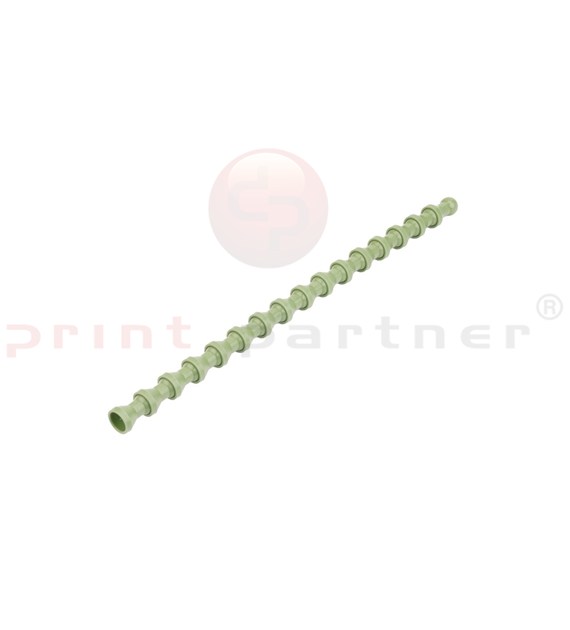 Hose for Müller Martini