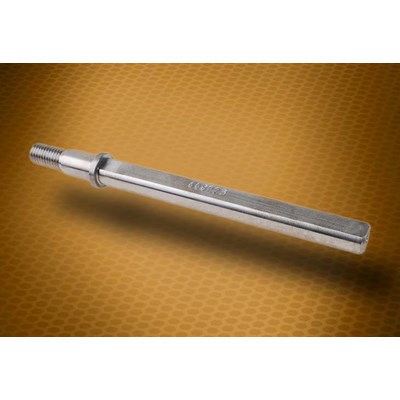 Guide rod for KOLBUS 608223