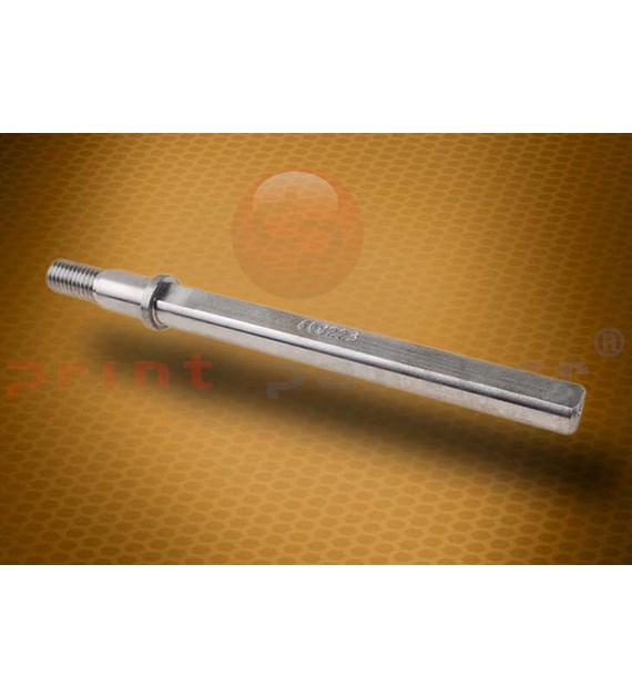 Guide rod for KOLBUS 608223