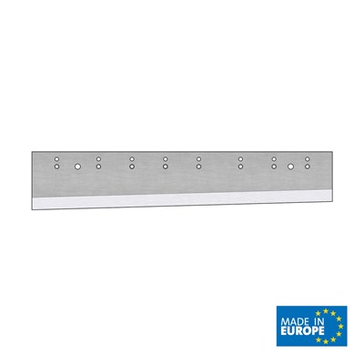 Nóż Müller-Martini DSS890, Anlager 355x65/55x6mm