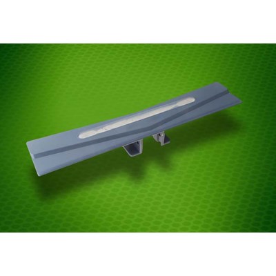 Element transportowy 255mm