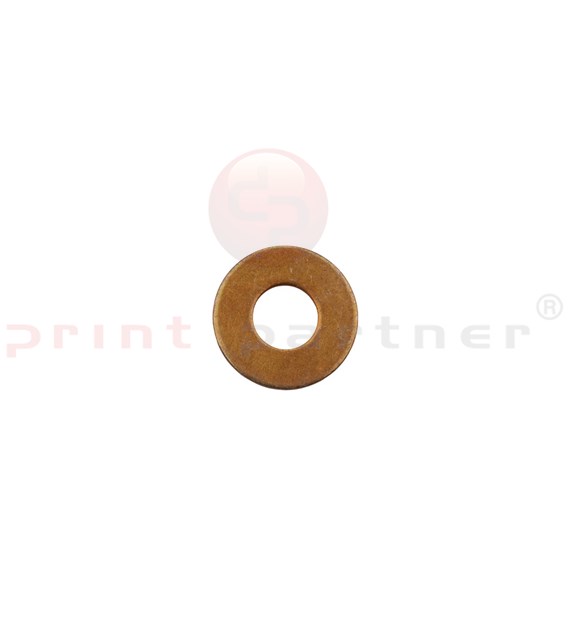 Bearing Slide Washers 078005