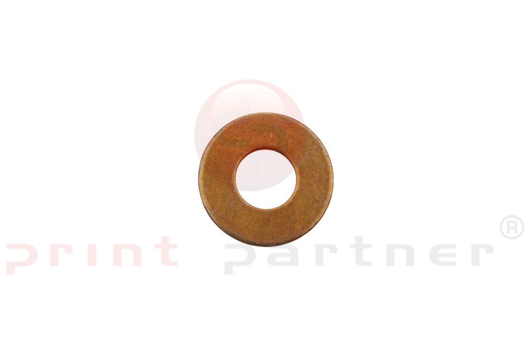 Bearing Slide Washers 078005