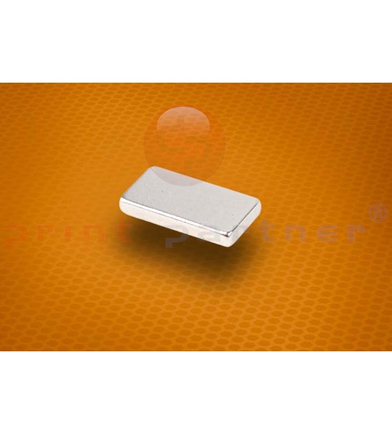 Mounting parts for FJ.1804810/00