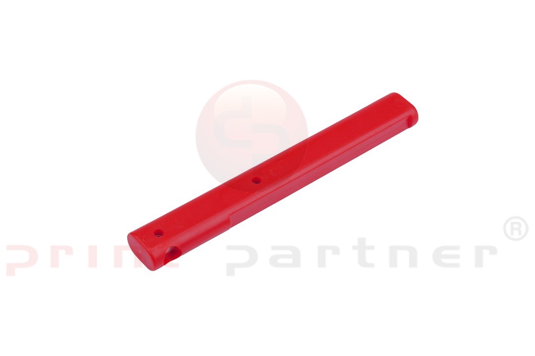 Zabierak do Müller Martini (145mm)