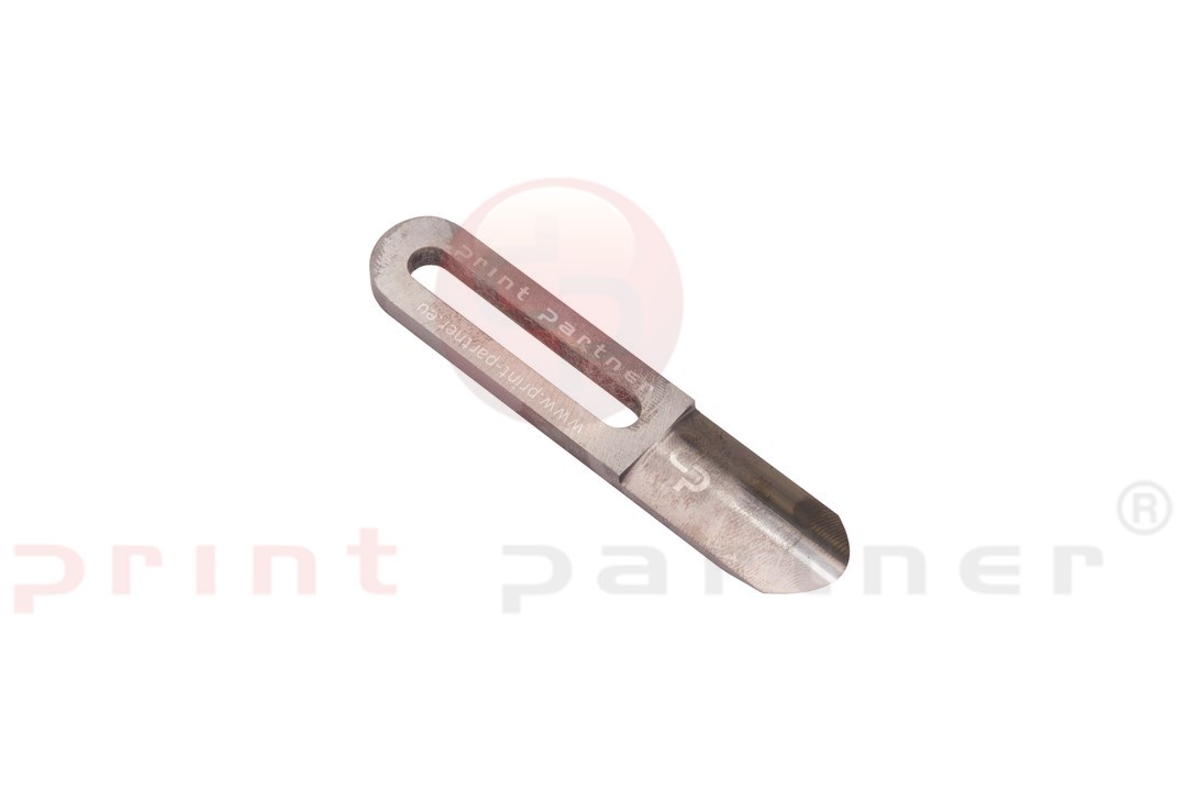 Solid TC Insert for GÄMMERLER