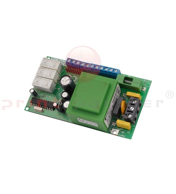 PC Board for INTROMA N149