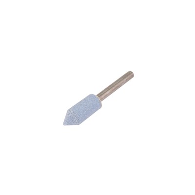 Grinding Stone for papierdrills (12mm)