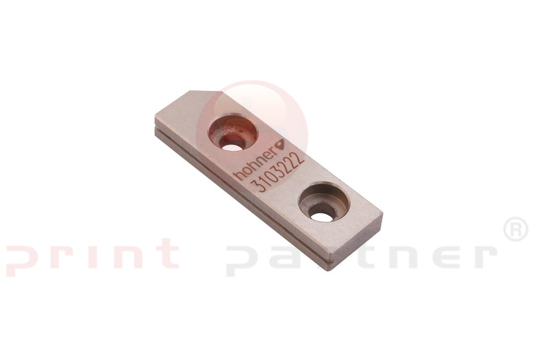 Bender lewy Hohner 3103222