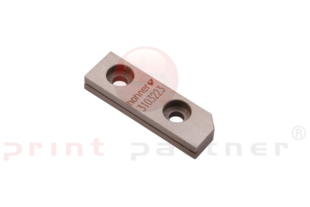 Bender prawy Hohner 3103223