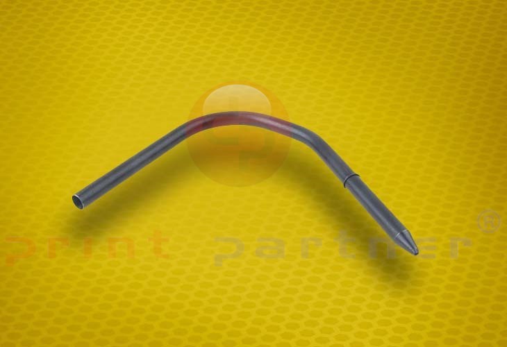 Upper Wire Tube Assembly - G2018WA