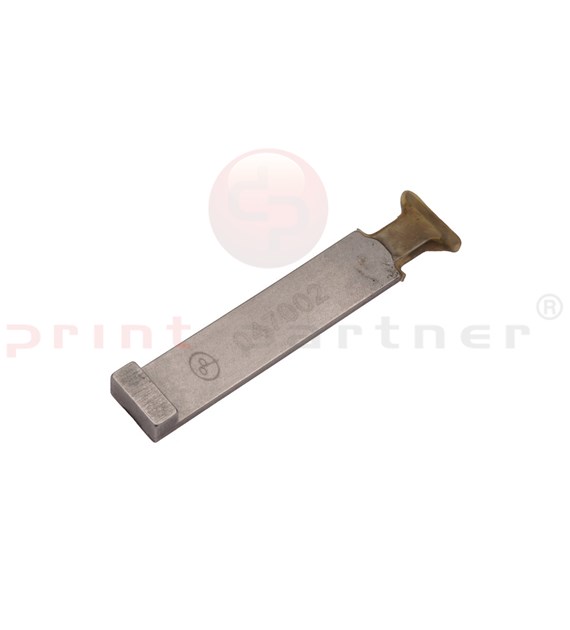 Clincher Slide Ass. 3/8 047002