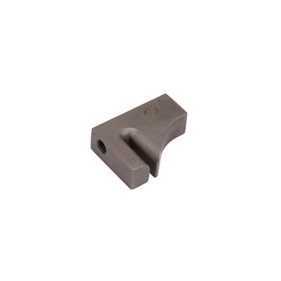 Hook Guide, Loop 090024
