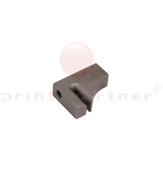 Hook Guide, Loop 090024