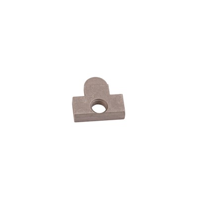 Anvil, Loop 090305